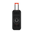 LG XBOOM reproduktor XL7S