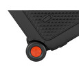 LG XBOOM reproduktor XL7S