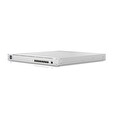 Ubiquiti USW-Mission-Critical, Switch Mission Critical