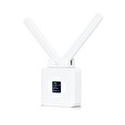 Ubiquiti UMR - UniFi Mobile Router, LTE