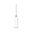 Ubiquiti UMR - UniFi Mobile Router, LTE