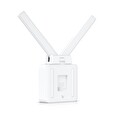 Ubiquiti UMR - UniFi Mobile Router, LTE