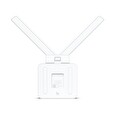 Ubiquiti UMR - UniFi Mobile Router, LTE