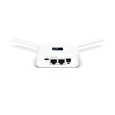 Ubiquiti UMR - UniFi Mobile Router, LTE