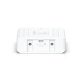 Ubiquiti UMR - UniFi Mobile Router, LTE