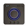 Creative Labs Sound Blaster X4