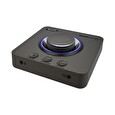 Creative Labs Sound Blaster X4