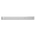 Ubiquiti USW-Mission-Critical, Switch Mission Critical