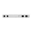 Ubiquiti USW-Mission-Critical, Switch Mission Critical