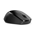 Genius NX-8000S Type-C/ 1200 dpi/ USB-C/ bezdrátová/ tichá/ černá