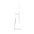 Samsung Smart M80C/LS32CM801UUXDU/32"/VA/4K UHD/60Hz/4ms/White/2R