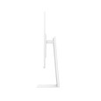 Samsung Smart M80C/LS32CM801UUXDU/32"/VA/4K UHD/60Hz/4ms/White/2R