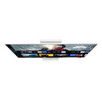 Samsung Smart M80C/LS32CM801UUXDU/32"/VA/4K UHD/60Hz/4ms/White/2R