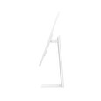 Samsung Smart M80C/LS32CM801UUXDU/32"/VA/4K UHD/60Hz/4ms/White/2R