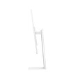 Samsung Smart M80C/LS32CM801UUXDU/32"/VA/4K UHD/60Hz/4ms/White/2R
