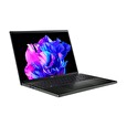 Acer Swift Edge 16 (SFE16-43-R81Y) Ryzen 7 7840U/32GB/1TB SSD/16" QHD/Win11 Home/černá