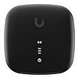 Ubiquiti UISP Fiber XGS - GPON jednotka, SC/APC port, 1x 10GbE port
