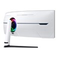 Samsung/LS57CG952NUXEN/57"/VA/7680x2160/240Hz/1ms/Black/2R