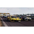 ESD Project CARS 3 Deluxe Edition