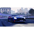 ESD Project CARS 3 Deluxe Edition