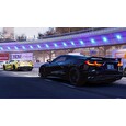 ESD Project CARS 3 Deluxe Edition