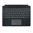 Microsoft Surface Pro X/8/9 Keyboard (Black), CZ&SK (potisk)