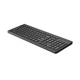 HP 220/Bezdrátová USB/Černá