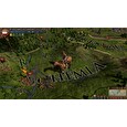 ESD Europa Universalis IV Catholic League Unit Pac