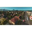 ESD Cities Skylines Content Creator Pack European