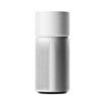 Xiaomi Smart Air Purifier Elite EU
