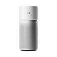 Xiaomi Smart Air Purifier Elite EU