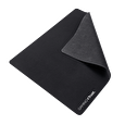 Trust GXT790P TRIDOX 3-IN-1 BUNDLE PNK
