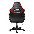 Trust GXT703R RIYE GAMING CHAIR RED