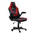 Trust GXT703R RIYE GAMING CHAIR RED