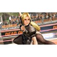 ESD DEAD OR ALIVE 6