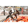ESD DEAD OR ALIVE 6