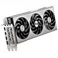 SAPPHIRE NITRO+ Radeon RX 7800 XT/16GB/GDDR6