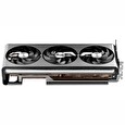 SAPPHIRE NITRO+ Radeon RX 7800 XT/16GB/GDDR6