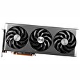 SAPPHIRE NITRO+ Radeon RX 7800 XT/16GB/GDDR6