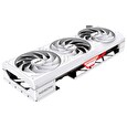 SAPPHIRE PURE Radeon RX 7800 XT/16GB/GDDR6