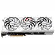 SAPPHIRE PURE Radeon RX 7800 XT/16GB/GDDR6