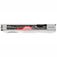 SAPPHIRE PURE Radeon RX 7800 XT/16GB/GDDR6