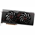 SAPPHIRE PULSE Radeon RX 7800 XT/16GB/GDDR6
