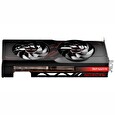 SAPPHIRE PULSE Radeon RX 7800 XT/16GB/GDDR6