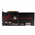 SAPPHIRE PULSE Radeon RX 7800 XT/16GB/GDDR6