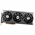 SAPPHIRE NITRO+ Radeon RX 7700 XT/12GB/GDDR6