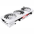 SAPPHIRE PURE Radeon RX 7700 XT/12GB/GDDR6