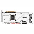 SAPPHIRE PURE Radeon RX 7700 XT/12GB/GDDR6