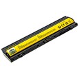 PATONA baterie pro ntb LENOVO Thinkpad L560 4400mAh Li-lon 10,8V
