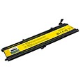 PATONA baterie pro ntb LENOVO Thinkpad P53S/T590 4800mAh Li-Pol 11,55V L18M3P71